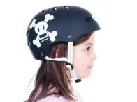 Bell "Faction Skull" Helm