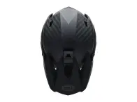Bell "Full-10 Spherical" Fullface Helmet - Matte Black