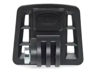 Bell "Full-Air Mips, 3QTR-Air Mips" Helmet Camera Mount