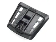 Bell "Full-Air Mips, 3QTR-Air Mips" Helmet Camera Mount