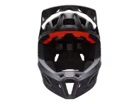 Bell "Full-Air Mips" Fullface Helmet - Ratio Rootbeer