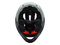 Bell "Full-Air Mips" Fullface Helmet - Ratio Rootbeer