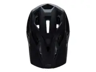 Bell "Full-Air Mips" Fullface Helmet - Solid Matte Black
