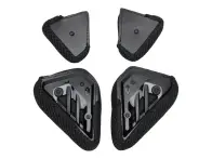 Bell "Full-Air Mips" Cheek Pad Set