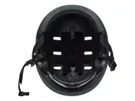 Bell "Lil Ripper" BMX Helmet - Gloss Blue Sunshine