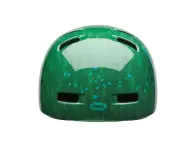 Bell "Lil Ripper" BMX Helm - Gloss Green Dino