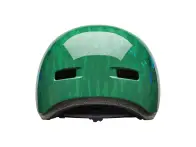 Bell "Lil Ripper" BMX Helm - Gloss Green Dino