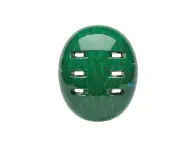 Bell "Lil Ripper" BMX Helm - Gloss Green Dino