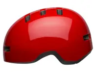 Bell "Lil Ripper" BMX Helm - Gloss Red