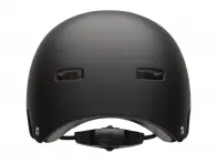 Bell "Local" BMX Helm - Matte Black