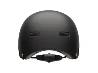 Bell "Local" BMX Helm - Matte Black