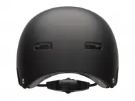 Bell "Local" BMX Helm - Matte Black