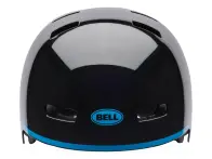 Bell "Local" BMX Helm - Slayco Black