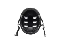 Bell "Local" BMX Helmet - Slayco Black