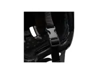 Bell "Local" BMX Helmet - Slayco Black