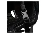 Bell "Local" BMX Helm - Slayco Black