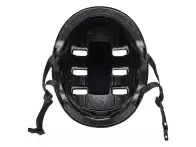 Bell "Local" BMX Helm - Slayco Black