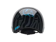 Bell "Local" BMX Helmet - Slayco Black