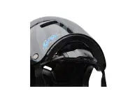 Bell "Local" BMX Helmet - Slayco Black