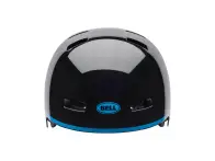 Bell "Local" BMX Helmet - Slayco Black