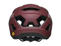 Bell "Nomad 2 Jr Mips" MTB Helm - Matte Pink (Kids)