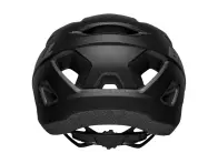 Bell "Nomad 2 Jr" MTB Helm - Matte Black (Kids)