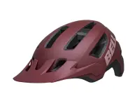 Bell "Nomad 2 Mips" MTB Helm - Matte Pink