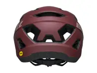 Bell "Nomad 2 Mips" MTB Helm - Matte Pink
