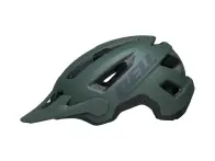 Bell "Nomad 2" MTB Helm - Matte Green