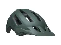 Bell "Nomad 2" MTB Helm - Matte Green