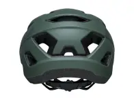 Bell "Nomad 2" MTB Helm - Matte Green