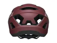 Bell "Nomad 2" MTB Helm - Matte Pink