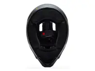 Bell "Sanction 2 DLX" Fullface Helmet - Camo Matte Black