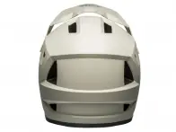 Bell "Sanction 2" Fullface Helm - Matte Cement