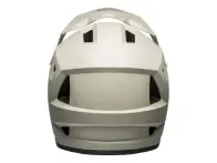 Bell "Sanction 2" Fullface Helmet - Matte Cement