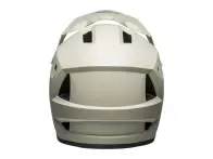 Bell "Sanction 2" Fullface Helmet - Matte Cement