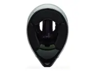 Bell "Sanction 2" Fullface Helm - Solid Stone