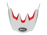 Bell "Sanction 2" Helmet Visor