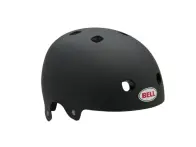 Bell "Segment" Helmet