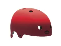 Bell "Segment" Helmet