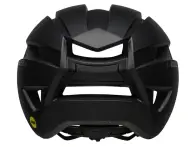 Bell "Sidetrack II Mips Youth" MTB Helm - Matte Black