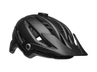 Bell "Sixer Mips" MTB Helm - Matte/Gloss Black