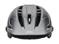 Bell "Sixer Mips" MTB Helm - Solid Matte Black