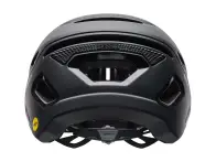 Bell "Sixer Mips" MTB Helm - Solid Matte Black
