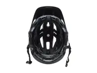Bell "Sixer Mips" MTB Helm - Solid Matte Black