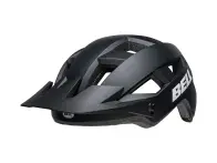 Bell "Spark 2 Mips" MTB Helmet - Matte Black