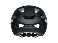 Bell "Spark 2" MTB Helmet - Matte Black
