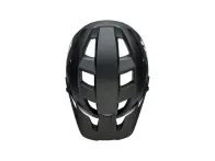 Bell "Spark 2" MTB Helmet - Matte Black