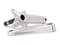 Beringer "E2 Elite" BMX Race Crank Set