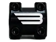 Beringer "Elite Frontload" BMX Race Stem - 1 1/8 Inch - Ø31.8mm